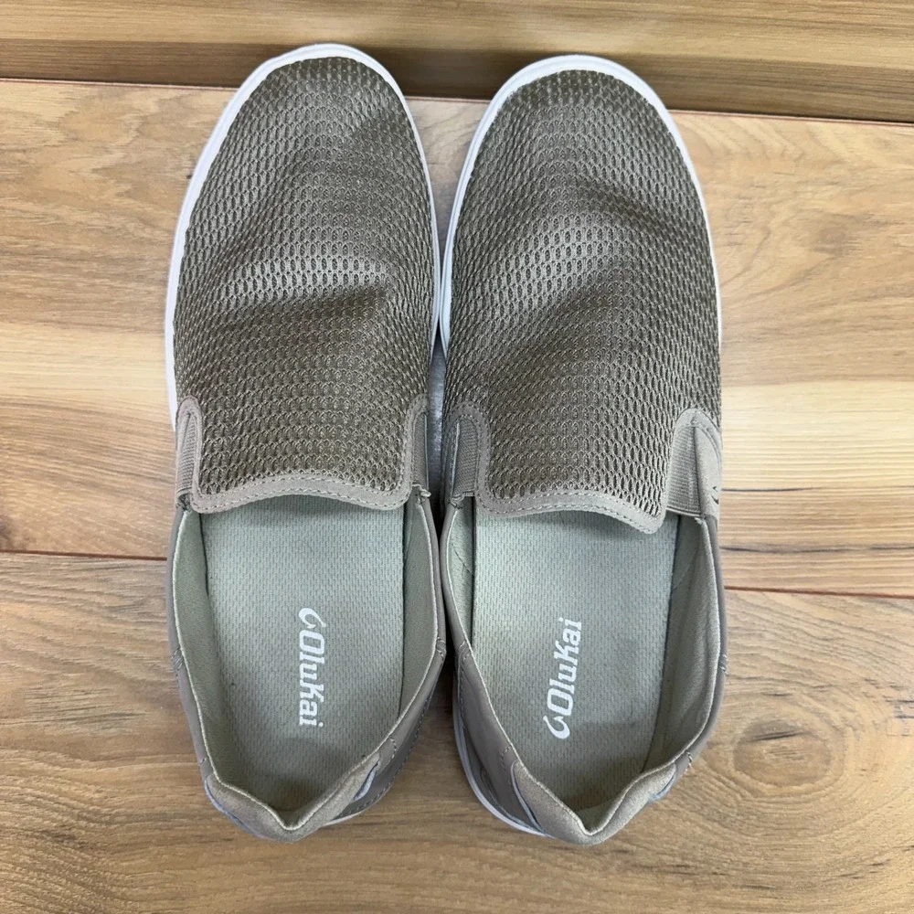 OluKai us mens